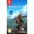 Biomutant [Switch]