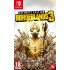 Borderlands 3 Ultimate edition [Switch]