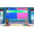 PAW Patrol Mighty Pups Save Adventure Bay [PS4]