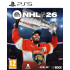 EA Sports NHL 26 [PS5]