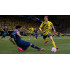 Fifa 22 Xbox Series X