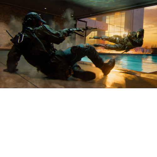 Call of Duty: Black Ops 6 [Xbox One / Series X]