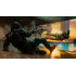 Call of Duty: Black Ops 6 [PS4/PS5]