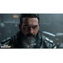 Call of Duty: Modern Warfare 4 XSX Eeltellimus