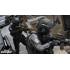 Call of Duty: Modern Warfare 4 XSX Eeltellimus