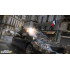 Call of Duty: Modern Warfare 4 XSX Eeltellimus