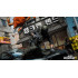 Call of Duty: Modern Warfare 4 XSX Eeltellimus