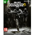 Call of Duty: Modern Warfare 4 XSX Eeltellimus