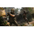 Call of Duty: Modern Warfare 4 XSX Eeltellimus