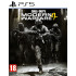 Call of Duty: Modern Warfare 4 PS5 Eeltellimus