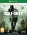 Call of Duty: Modern Warfare Remastered Xbox One