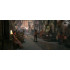 Syberia: The World Before  PS5