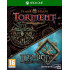 Icewind Dale + Planescape Torment XBox One