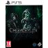 Chernobylite [PS5]