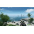 Crysis Remastered [Switch]