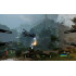 Crysis Remastered [Switch]