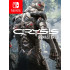 Crysis Remastered [Switch]