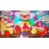 Balan Wonderworld Switch