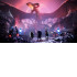 Dragon Age™: The Veilguard [PS5]