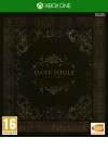 Dark Souls Trilogy Xbox One