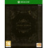 Dark Souls Trilogy Xbox One