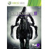 Darksiders II Xbox 360