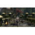 Dark Souls [PS3]