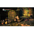 Dark Souls [PS3]