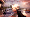 Dead Island 2 - Pulp Edition [PS4/PS5]