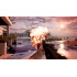 Dead Island 2 - Pulp Edition [PS4/PS5]