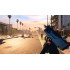 Dead Island 2 - Pulp Edition [PS4/PS5]