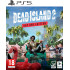 Dead Island 2 - Day One Edition [PS5]