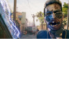 Dead Island 2 - Pulp Edition [PS4/PS5]