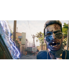 Dead Island 2 - Day One Edition [PS4/PS5]
