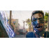 Dead Island 2 - Pulp Edition [PS4/PS5]
