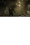 Dead Space Remake [PS5]