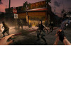 Dead Island 2 - Pulp Edition [PS4/PS5]