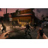 Dead Island 2 - Pulp Edition [PS4/PS5]