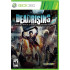 Dead Rising Xbox 360