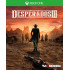 Desperados III [XBox One]