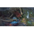 Diablo IV [Xbox One/Series X]