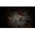 Diablo IV [Xbox One/Series X]
