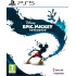 Disney Epic Mickey: Rebrushed [PS5]