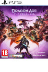 Dragon Age™: The Veilguard [PS5]