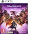 Dragon Age™: The Veilguard [PS5]