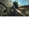 Dragon's Dogma 2 [PS5]