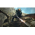 Dragon's Dogma 2 [PS5]