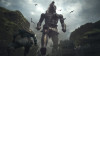 Dragon's Dogma 2 [PS5]