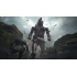 Dragon's Dogma 2 [PS5]