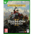 Kingdom Come: Deliverance II Day One Edition [XBSX]